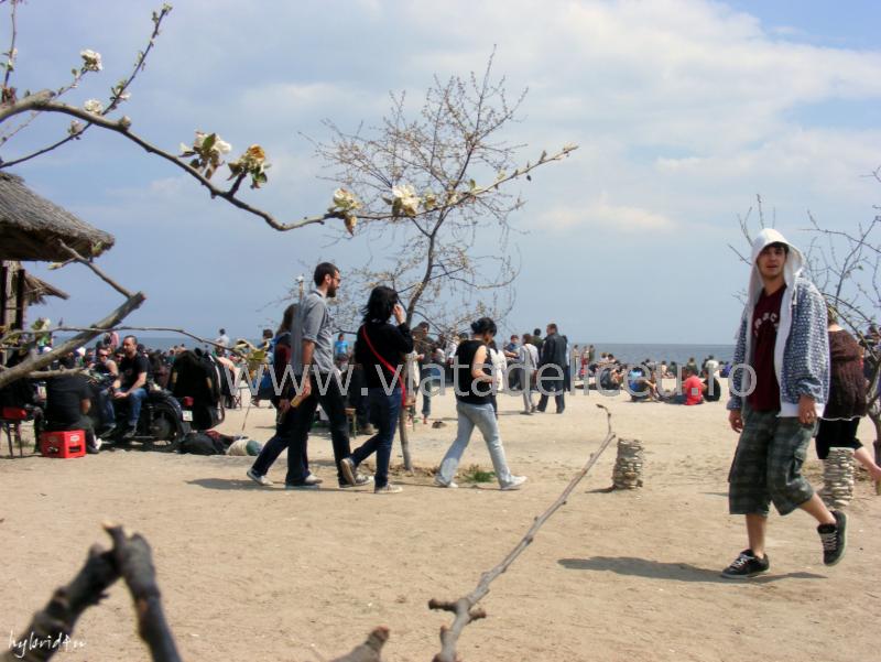 1-mai-in-vama-veche-1