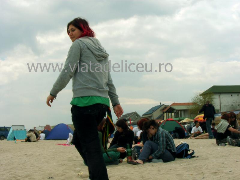 1-mai-in-vama-veche-10