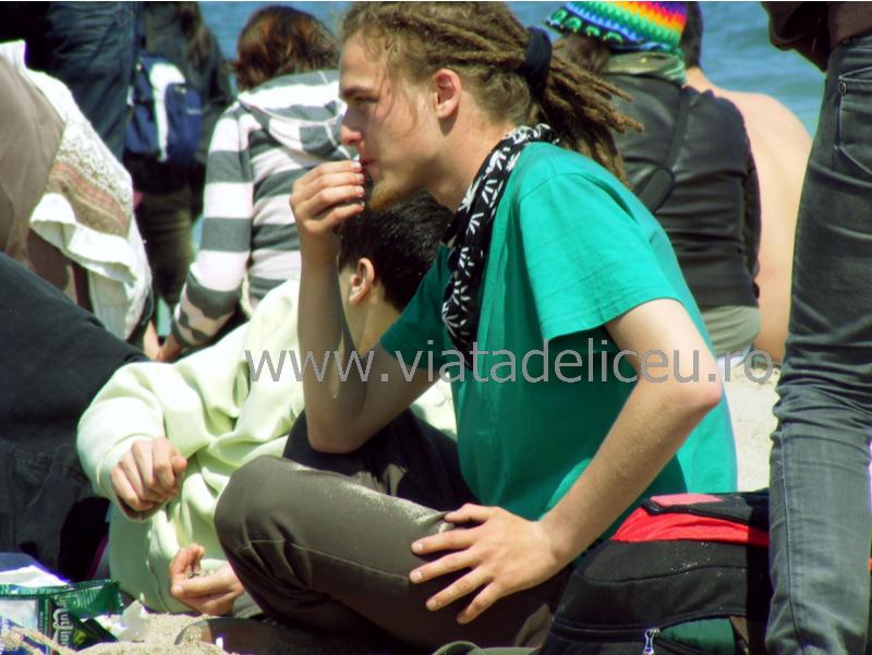 1-mai-in-vama-veche-13