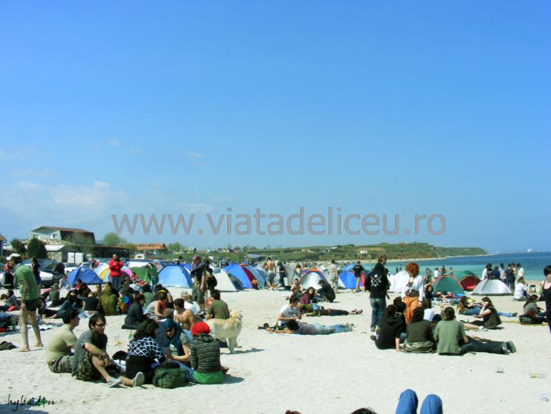 1-mai-in-vama-veche-14