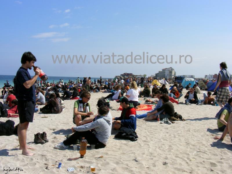 1-mai-in-vama-veche-15