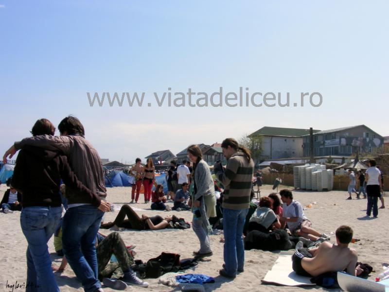 1-mai-in-vama-veche-16