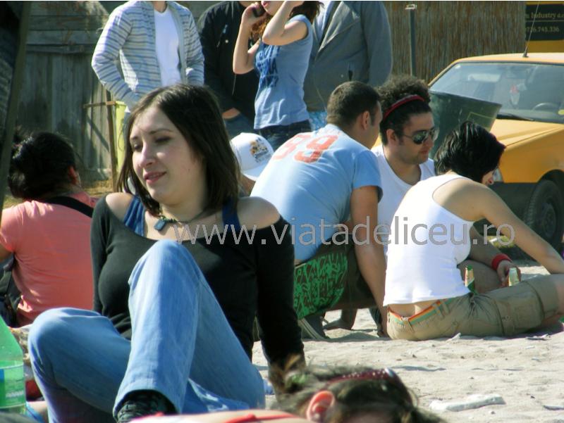 1-mai-in-vama-veche-17