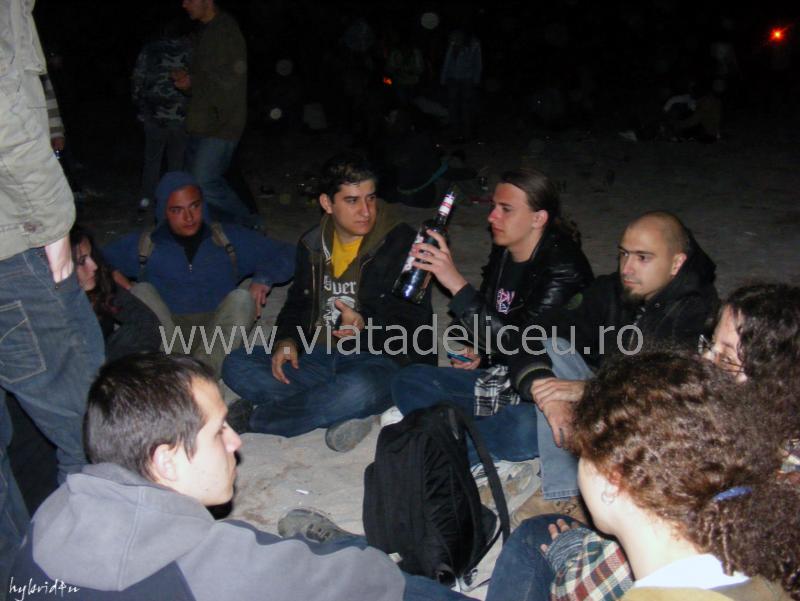 1-mai-in-vama-veche-18