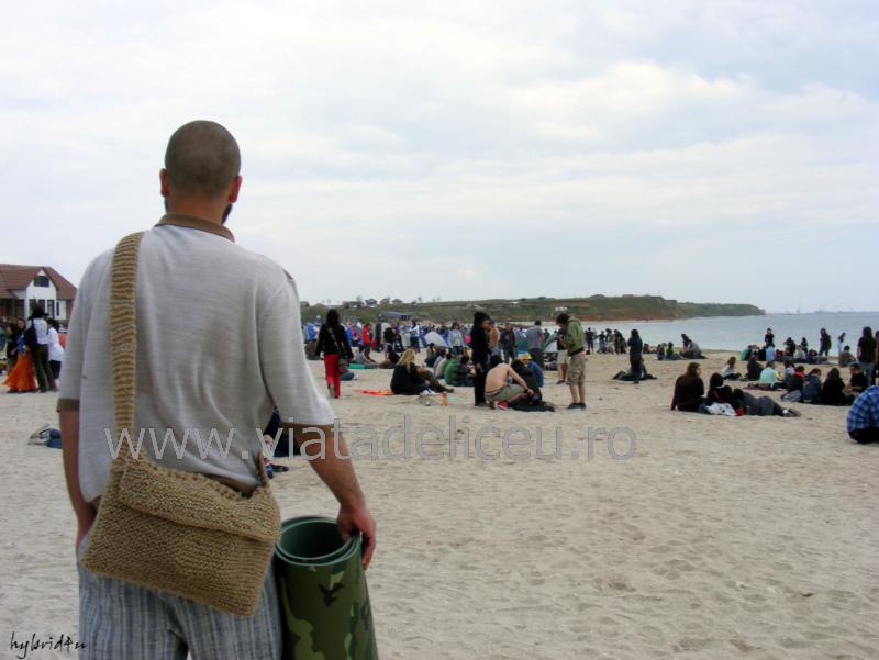 1-mai-in-vama-veche-2