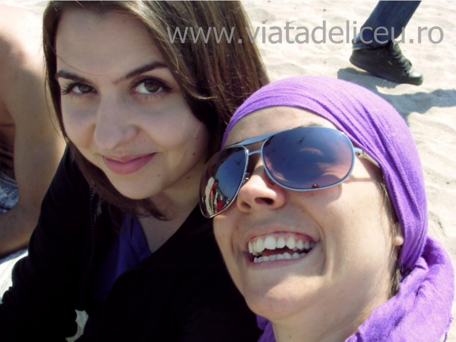 1-mai-in-vama-veche-20