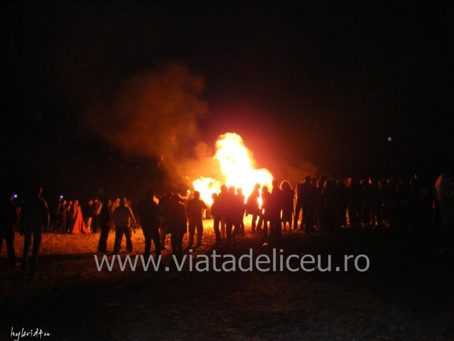 1-mai-in-vama-veche-21