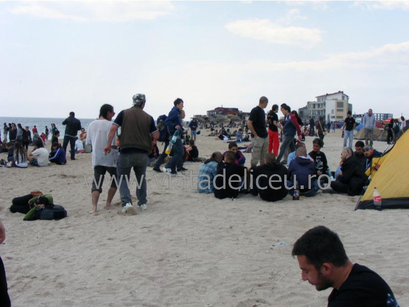 1-mai-in-vama-veche-3