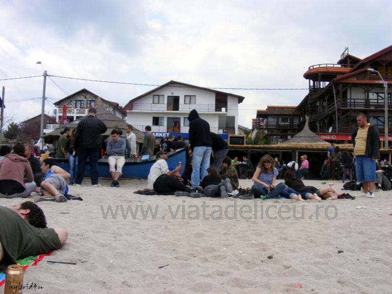 1-mai-in-vama-veche-4