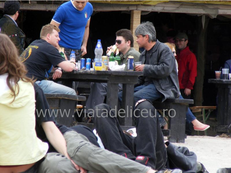 1-mai-in-vama-veche-7