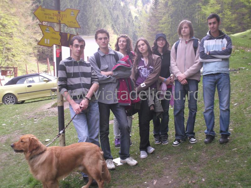 1mai-brasov11