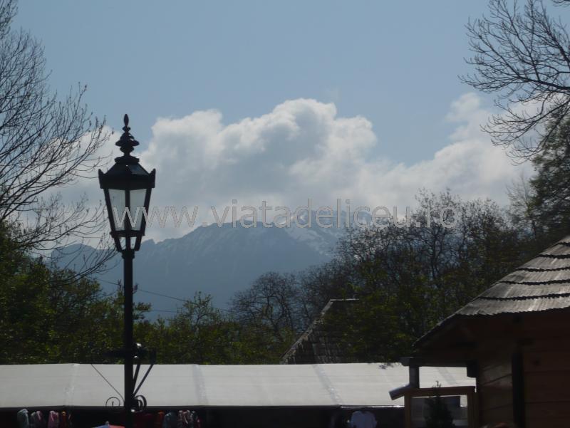 1mai-brasov14