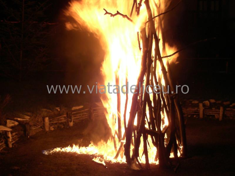 1mai-brasov2