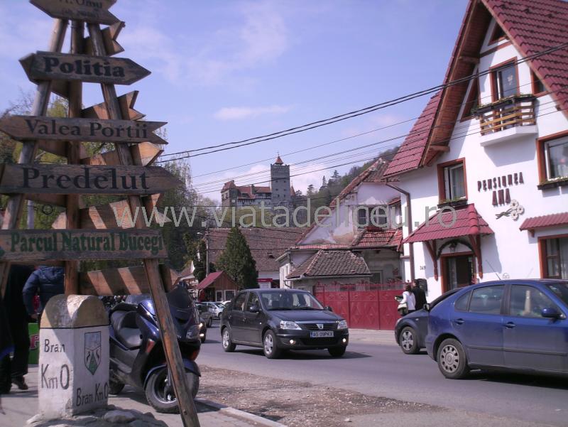 1mai-brasov3