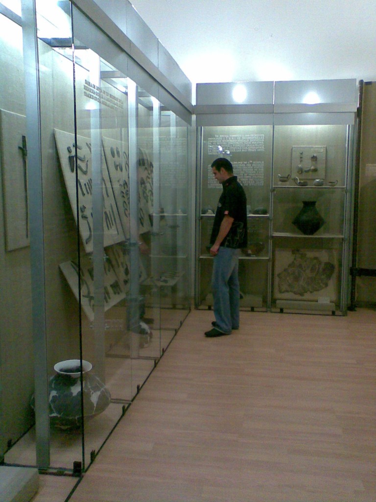 imag000