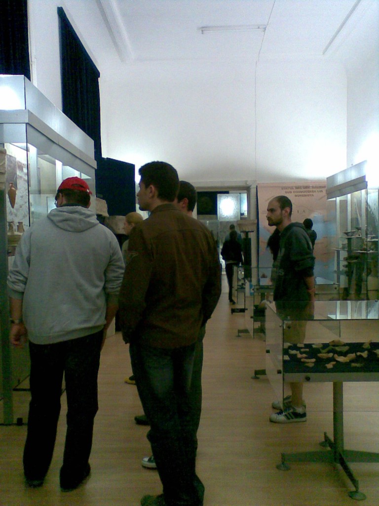 imag015