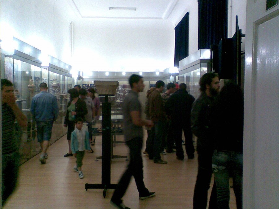 imag016
