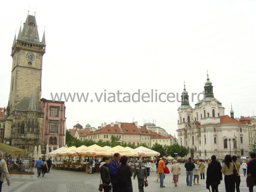poze-praga-1