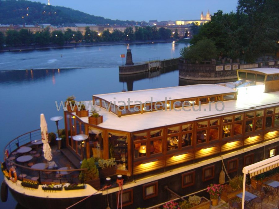 poze-praga-11