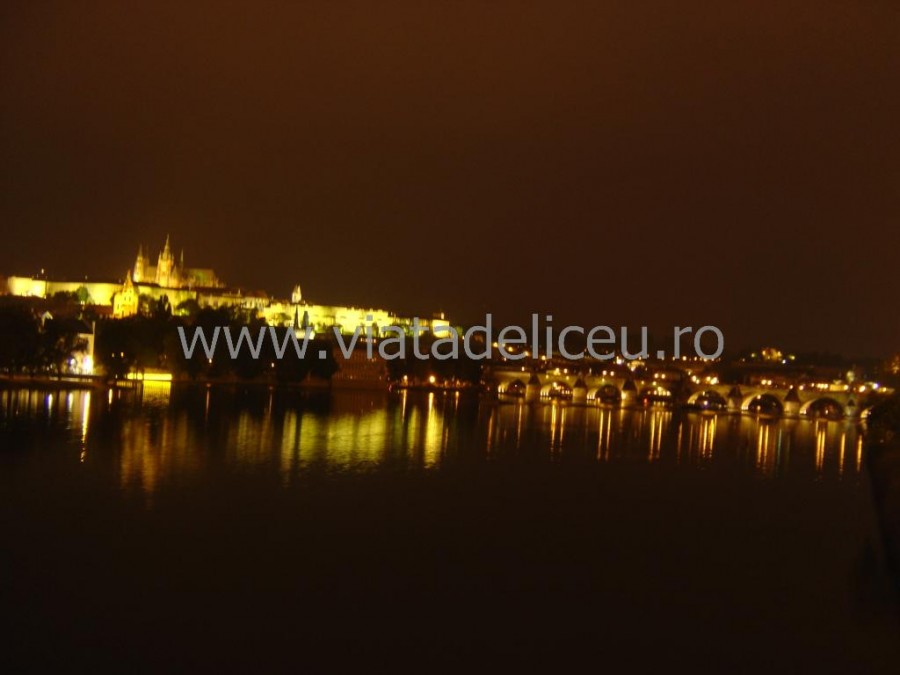 poze-praga-12