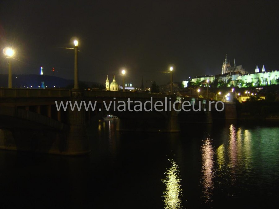 poze-praga-13