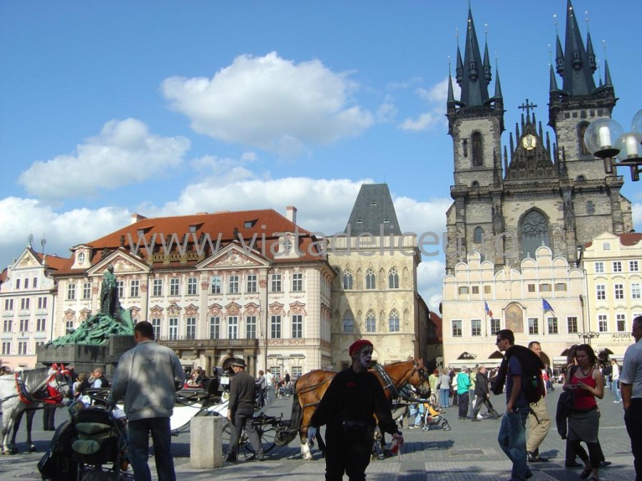 poze-praga-14