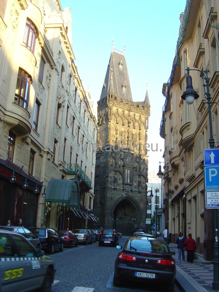poze-praga-15
