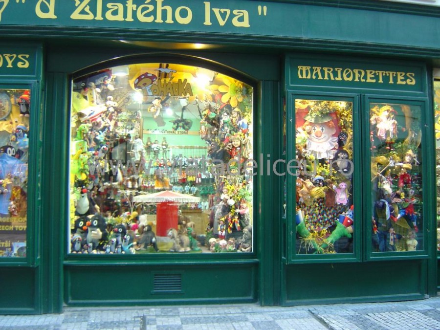 poze-praga-16