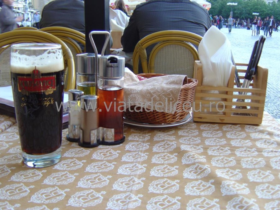 poze-praga-17