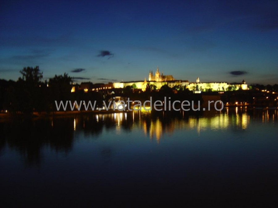 poze-praga-18