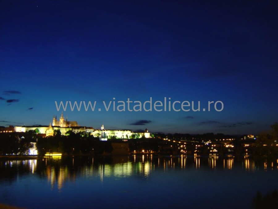 poze-praga-19