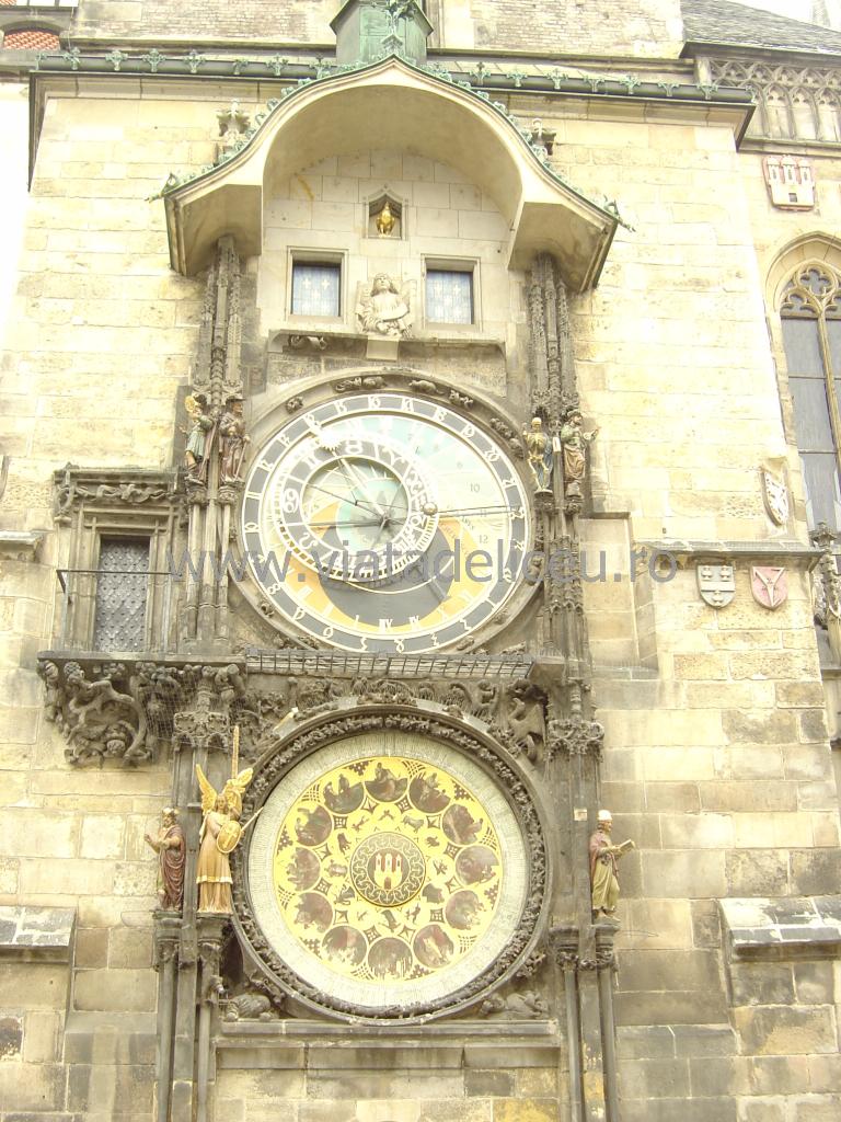 poze-praga-2