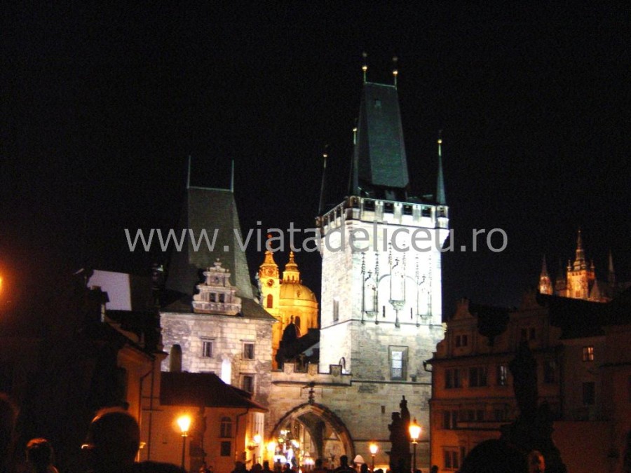 poze-praga-20