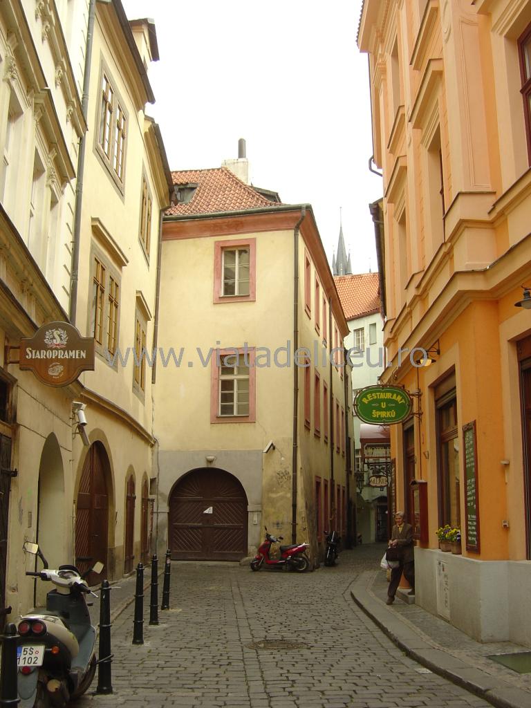 poze-praga-3