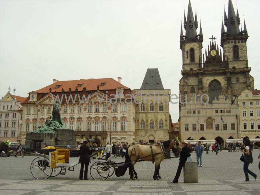 poze-praga-4