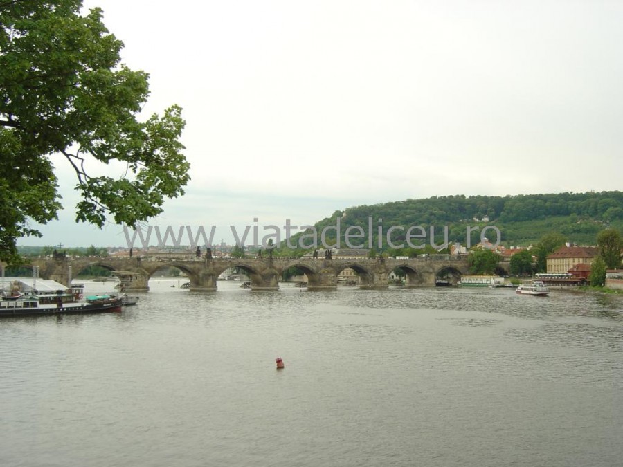 poze-praga-5