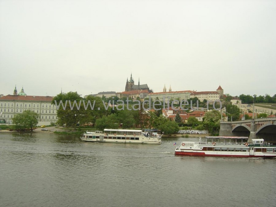 poze-praga-6