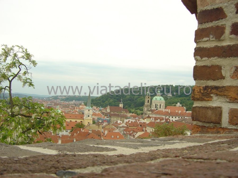 poze-praga-8