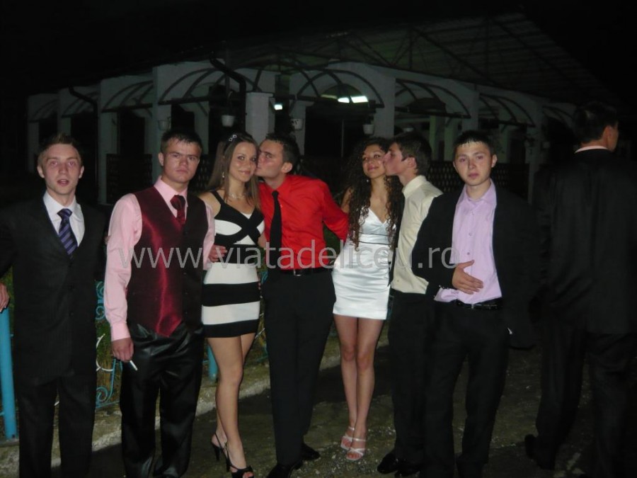 poze-banchet-liceul-stefan-procopiu-11