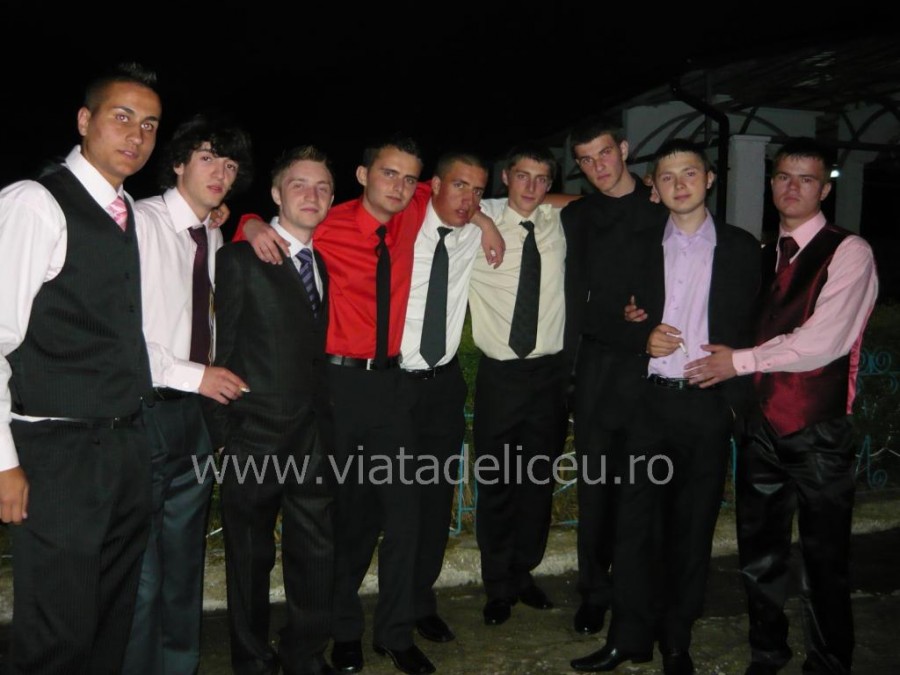 poze-banchet-liceul-stefan-procopiu-13