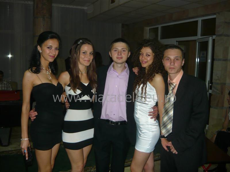 poze-banchet-liceul-stefan-procopiu-31