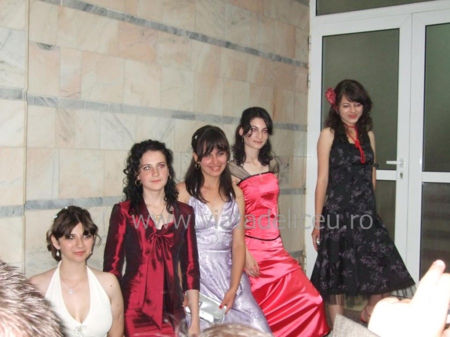 poze-banchet-liceul-stefan-procopiu-6