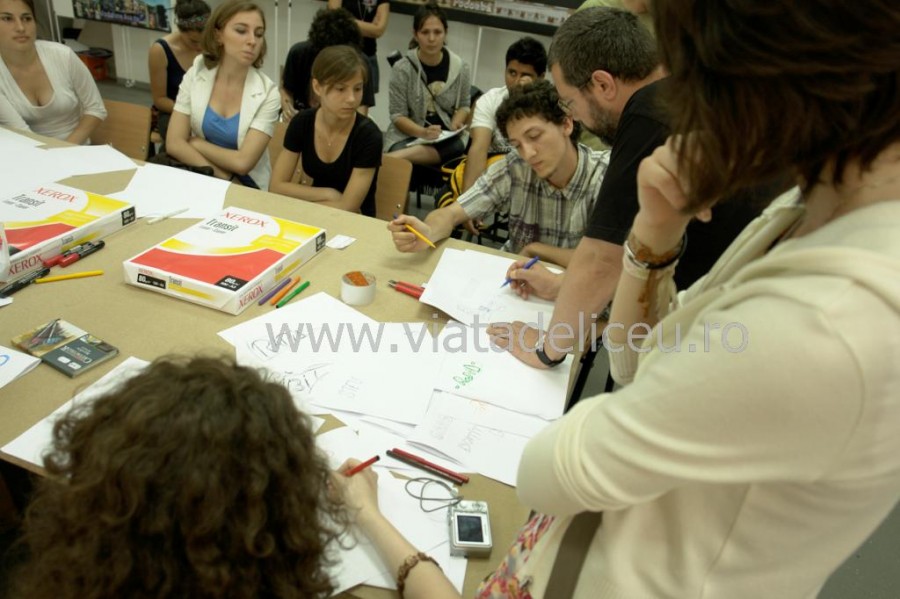 universitatea-de-arte-2