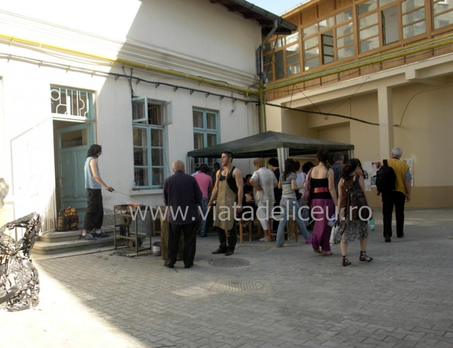 universitatea-de-arte-6