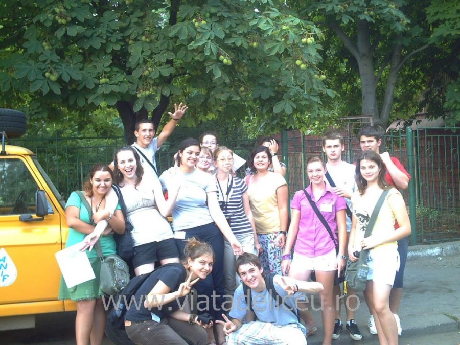poze-tabara-jurnalism-1