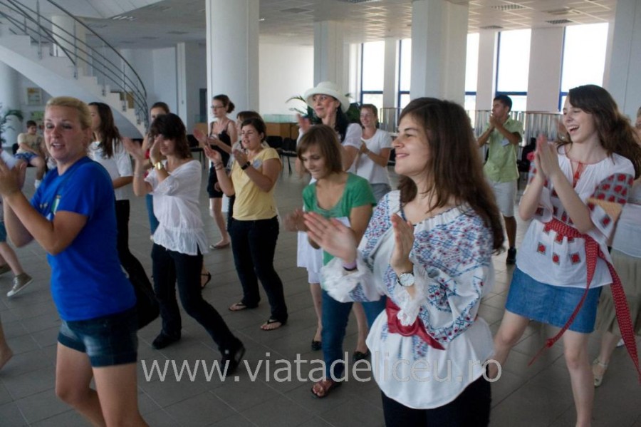 poze-tabara-jurnalism-10