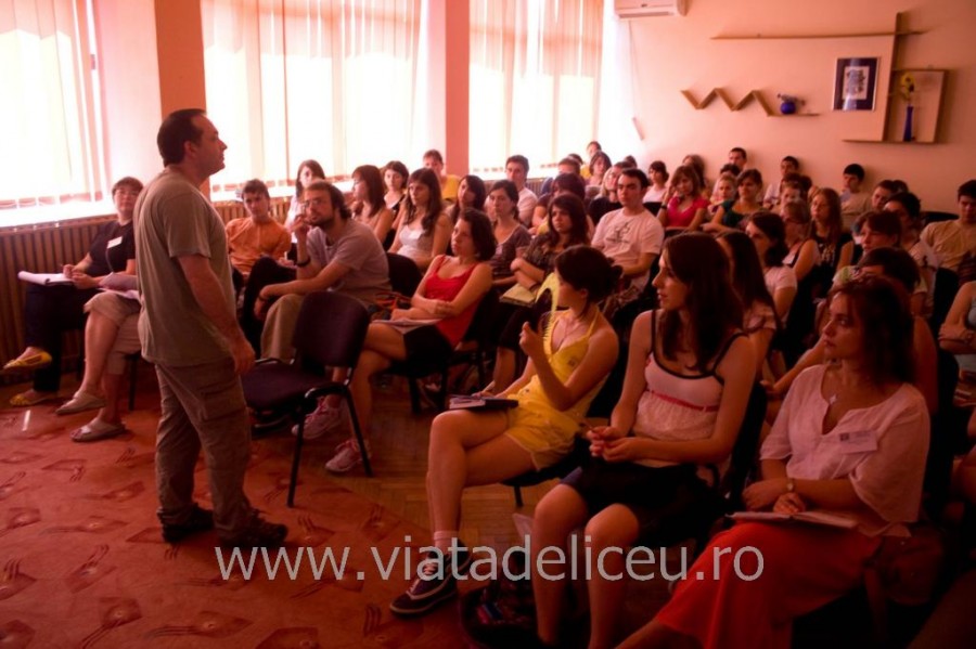poze-tabara-jurnalism-13
