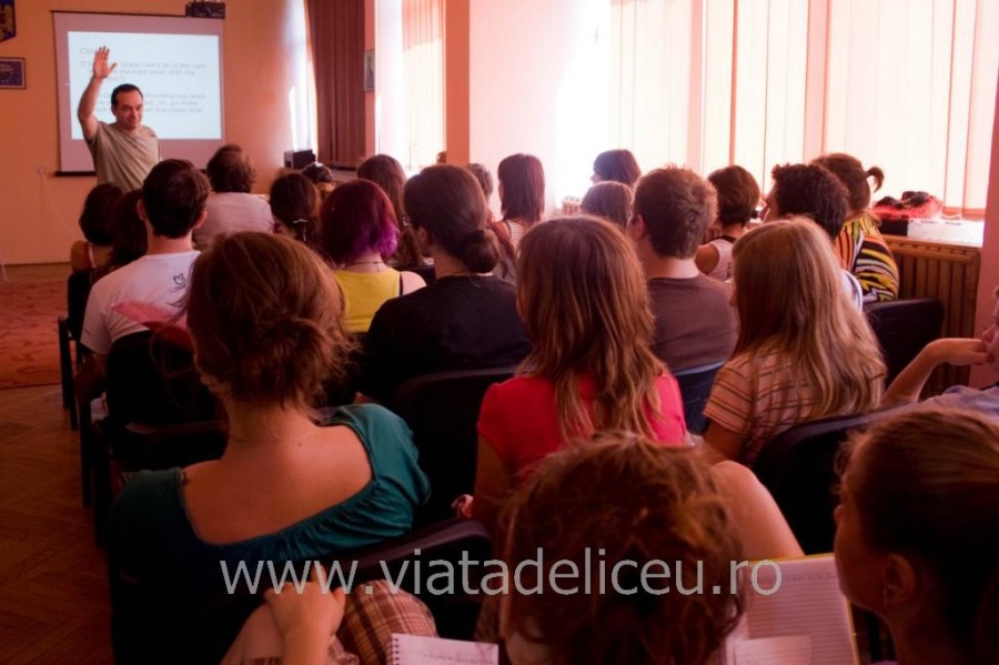 poze-tabara-jurnalism-14