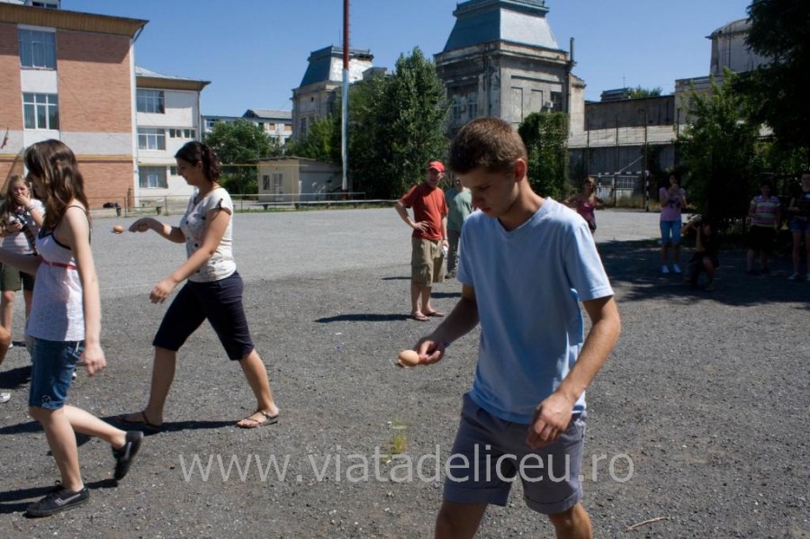 poze-tabara-jurnalism-17