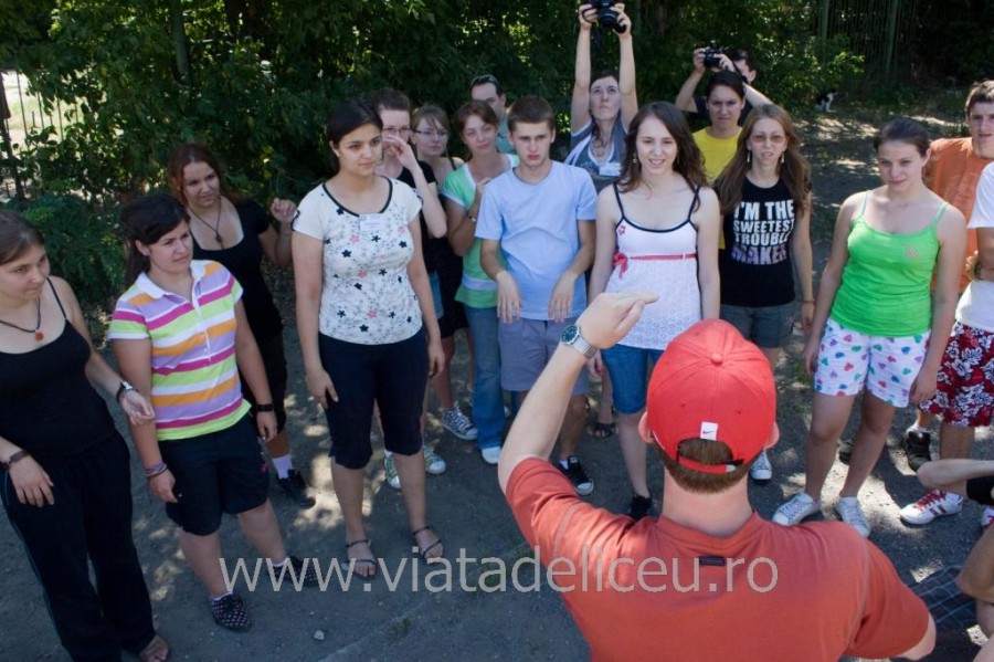 poze-tabara-jurnalism-18